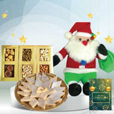 Fantastic-Christmas-Gift